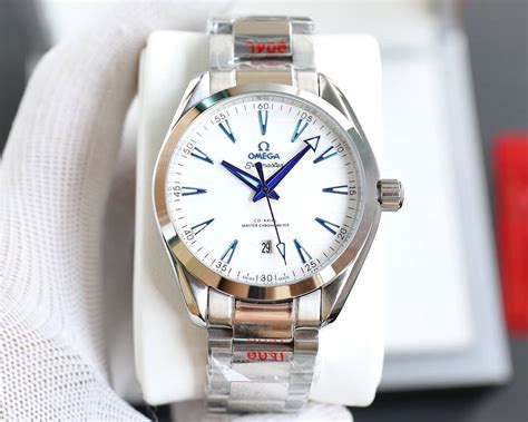 omega watches yupoo